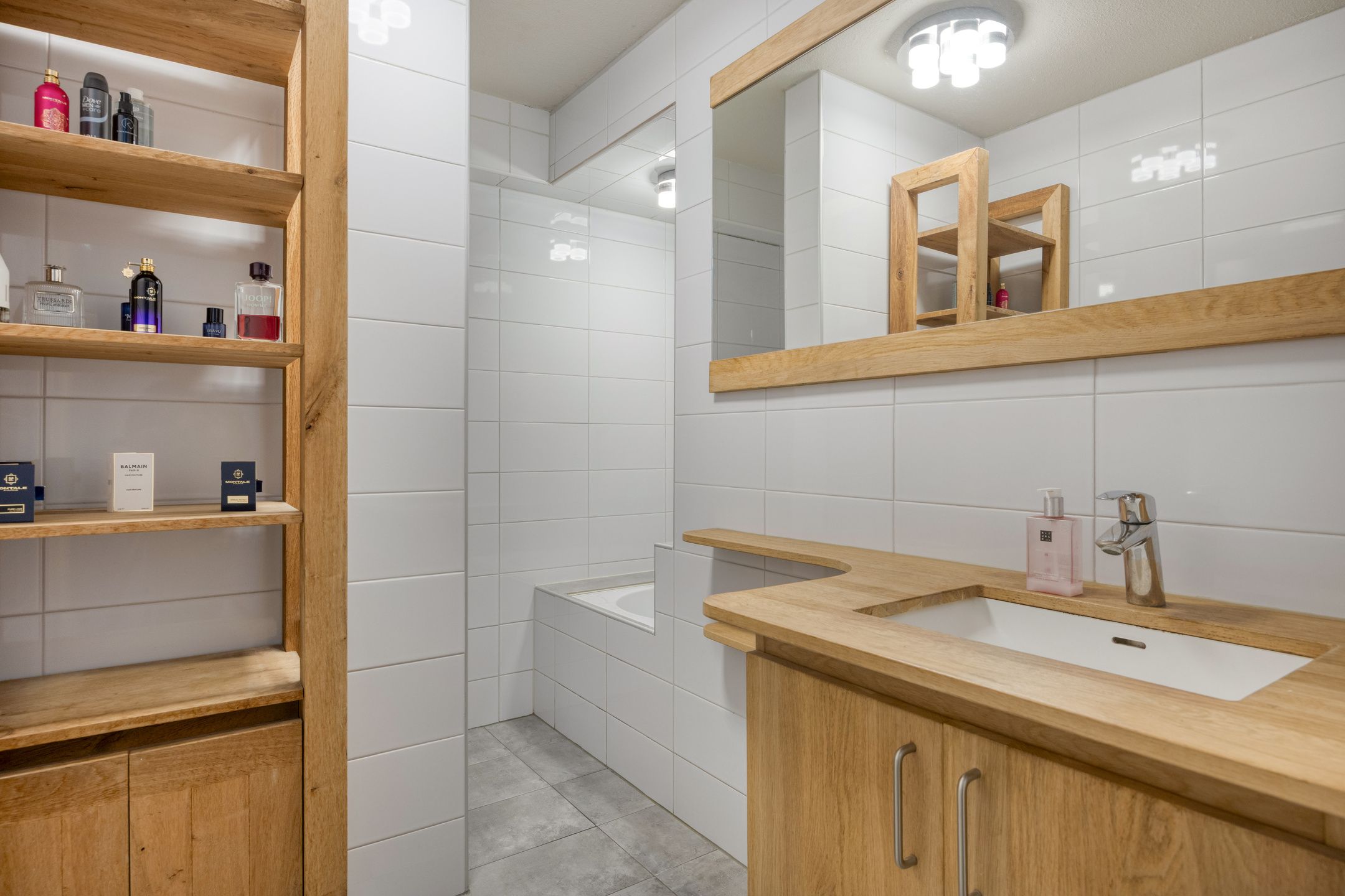 Foto 27 van Meerpaal 313