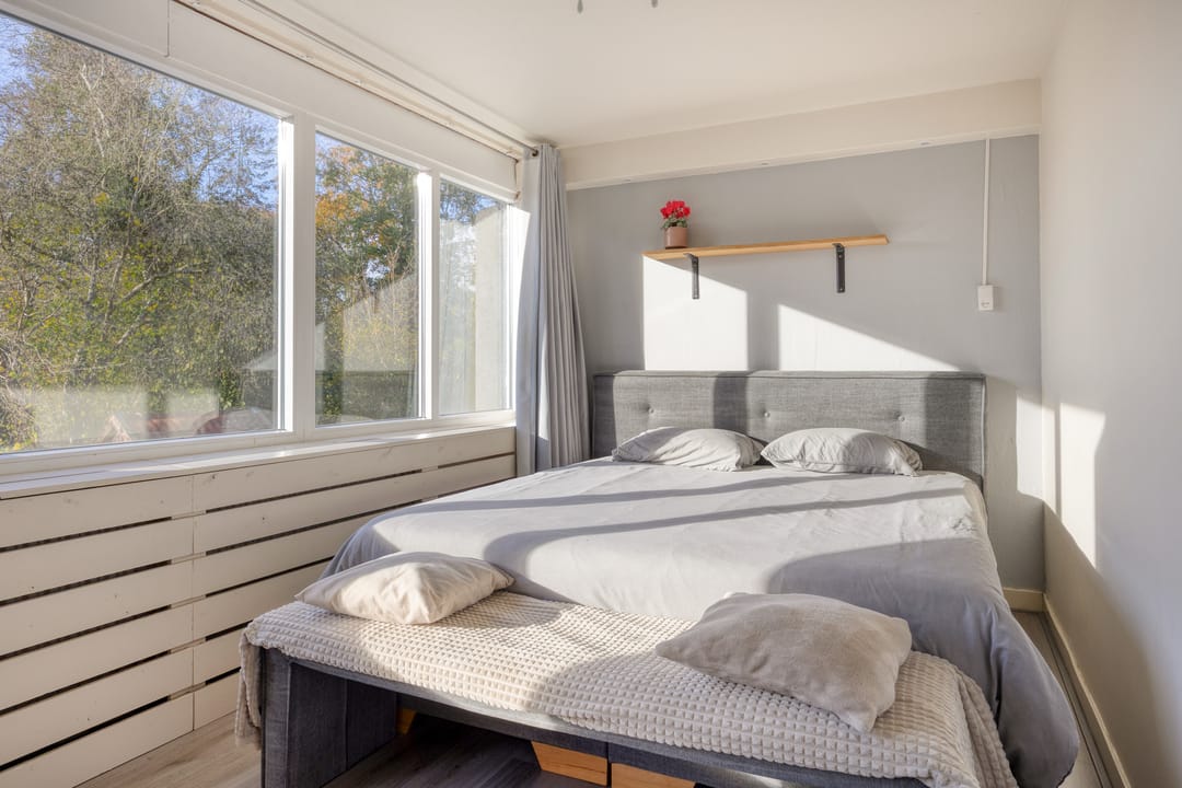 Foto 23 van Meerpaal 313