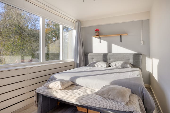 Foto 23 van Meerpaal 313