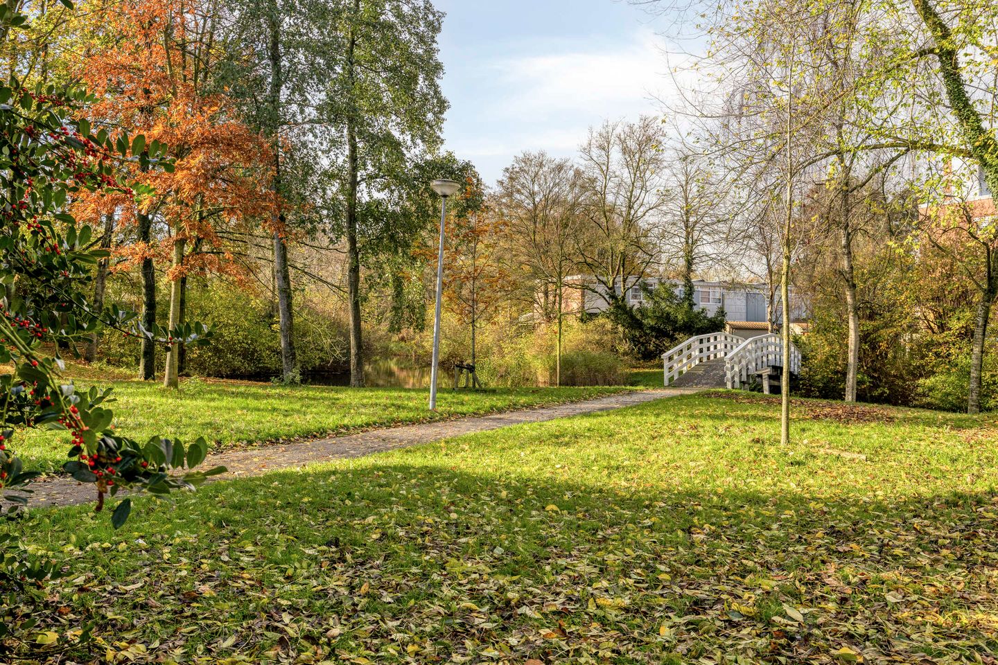 Foto 35 van Meerpaal 313