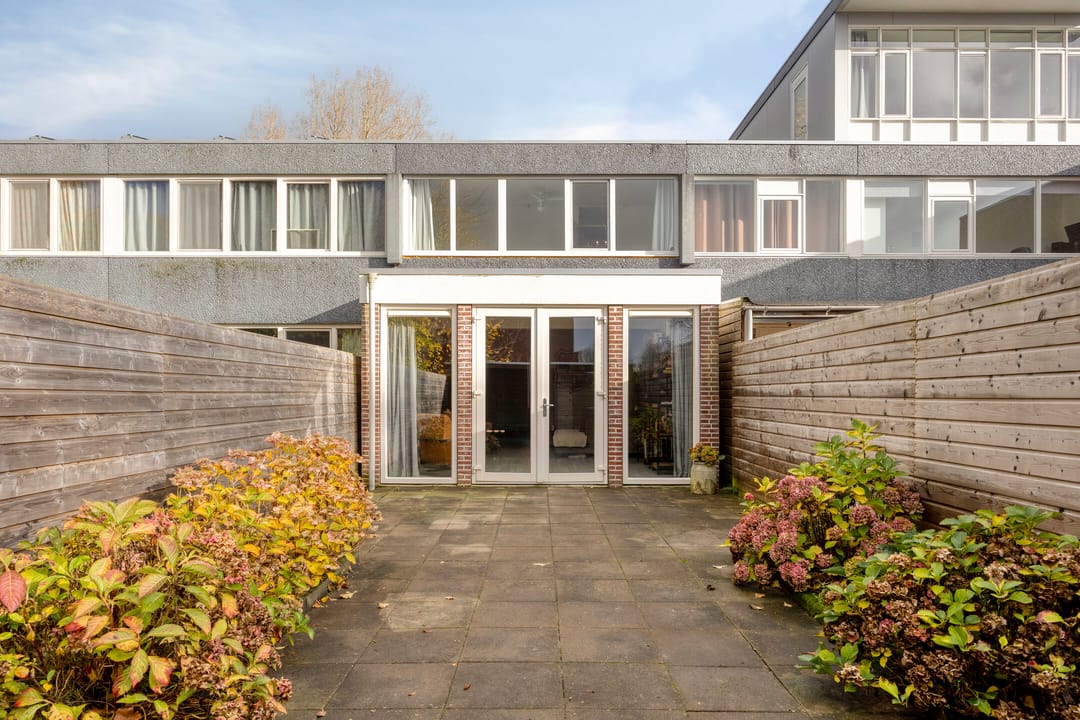 Foto 31 van Meerpaal 313