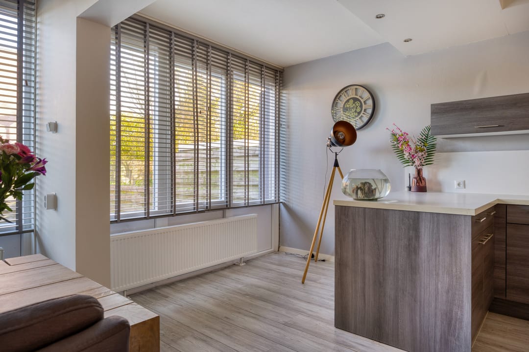 Foto 16 van Meerpaal 313