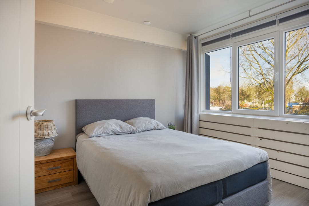 Foto 22 van Meerpaal 313