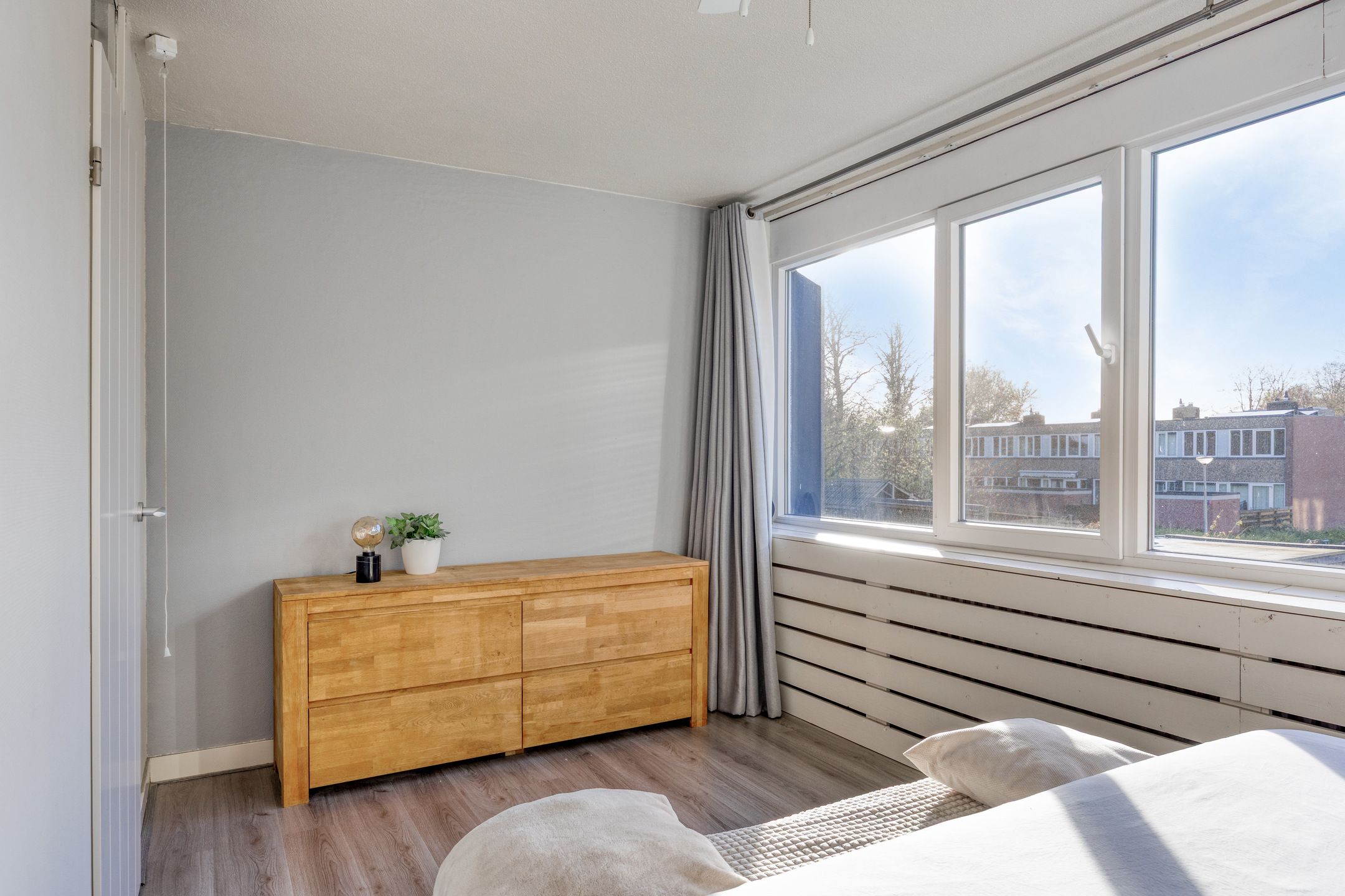 Foto 24 van Meerpaal 313