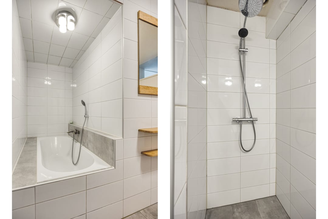 Foto 28 van Meerpaal 313