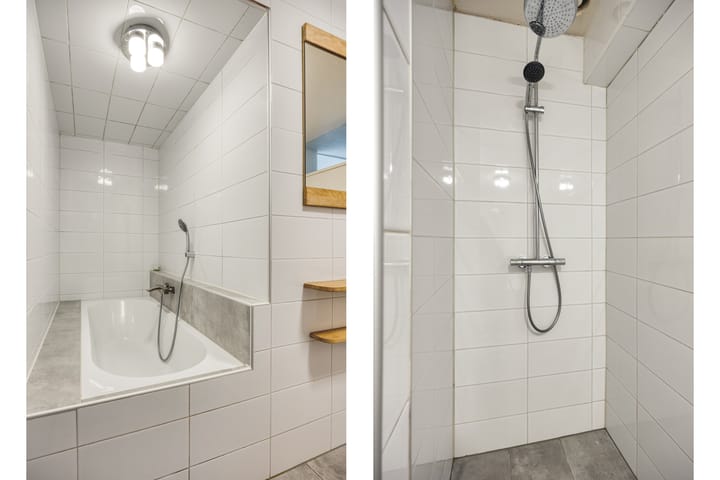 Foto 28 van Meerpaal 313