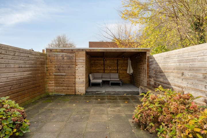 Foto 32 van Meerpaal 313