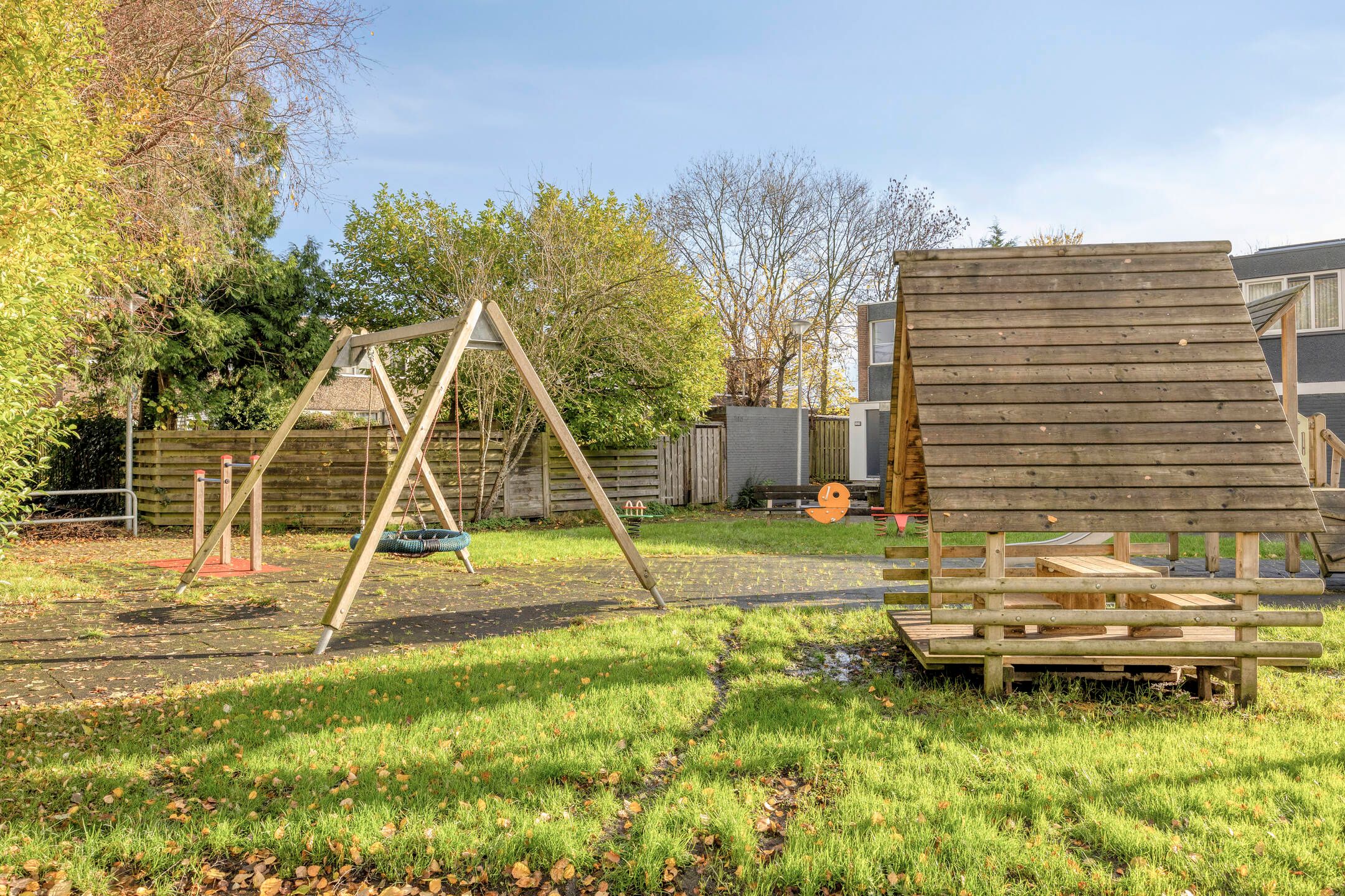 Foto 36 van Meerpaal 313