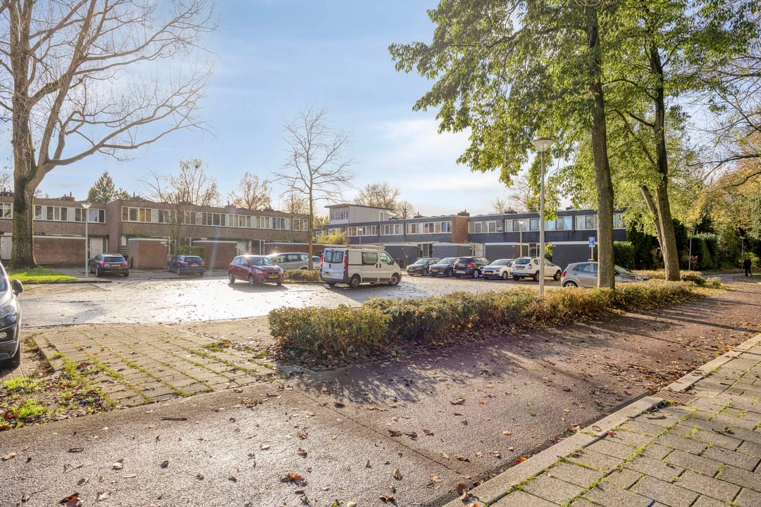 Foto 37 van Meerpaal 313