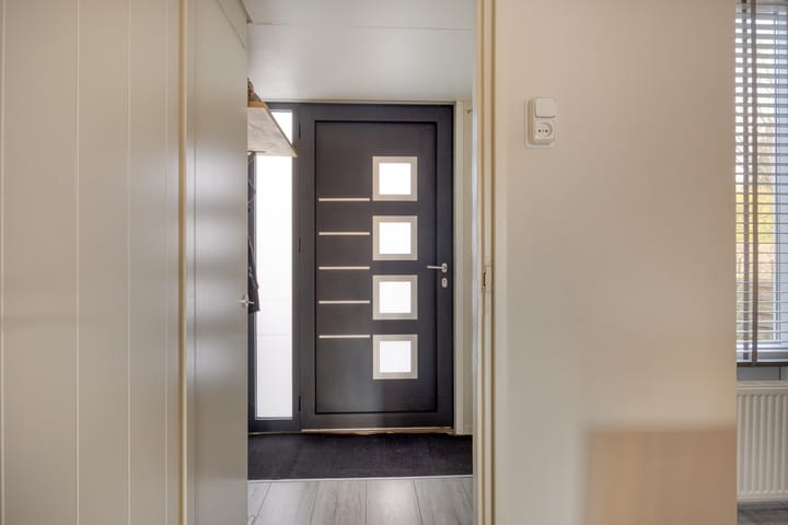 Foto 6 van Meerpaal 313