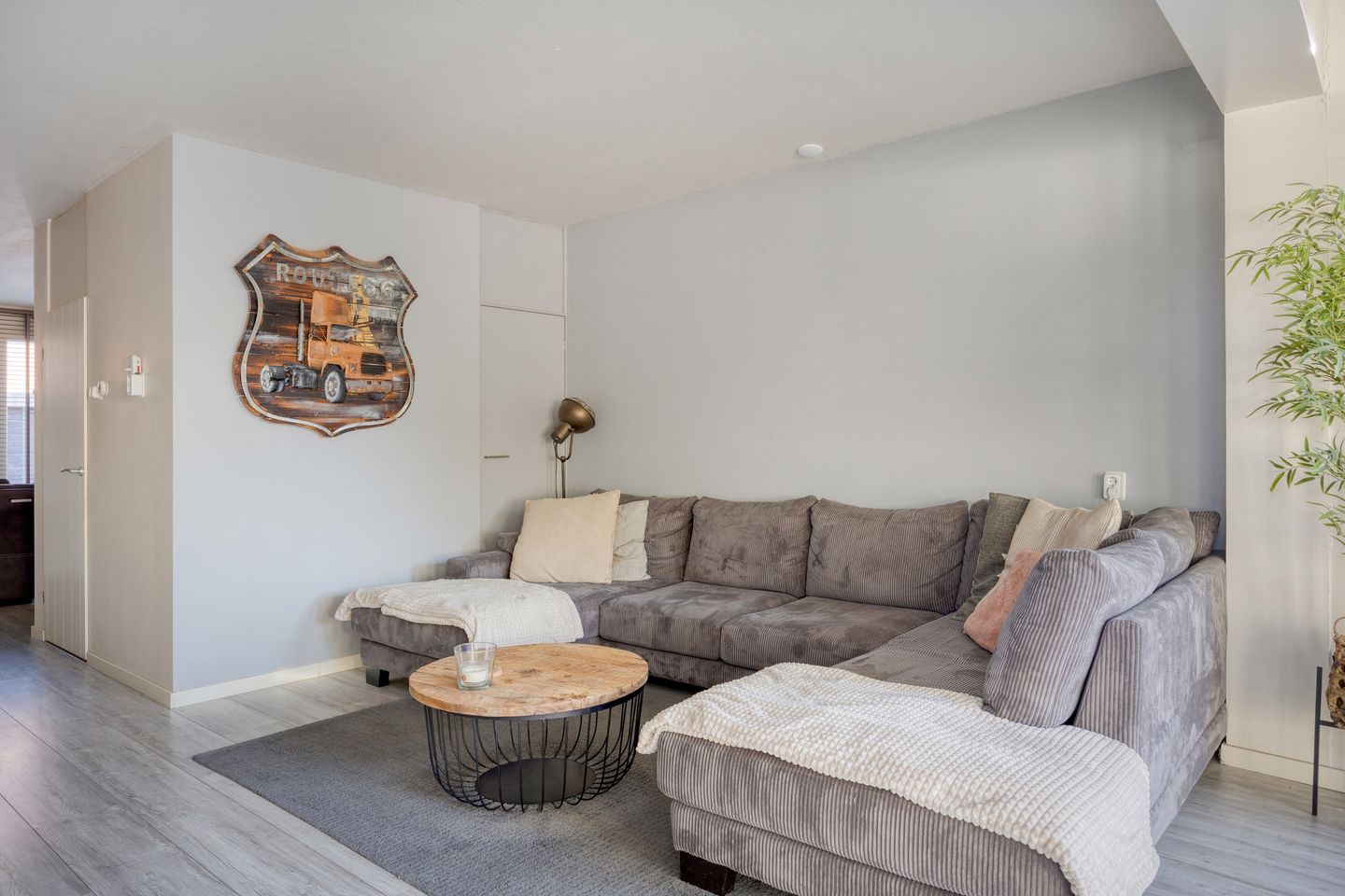 Foto 10 van Meerpaal 313