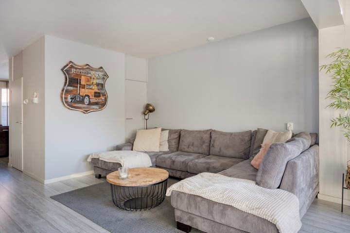 Foto 10 van Meerpaal 313