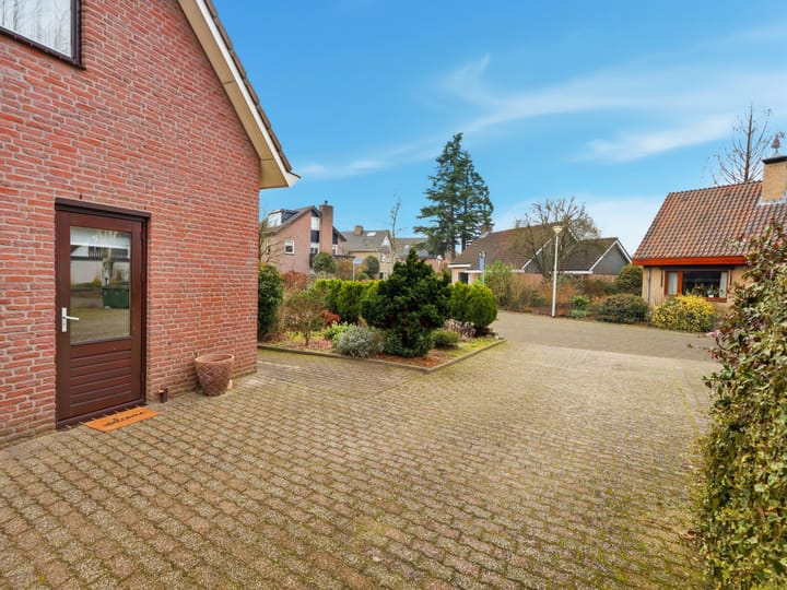 Foto 5 van Tabakstiend 3