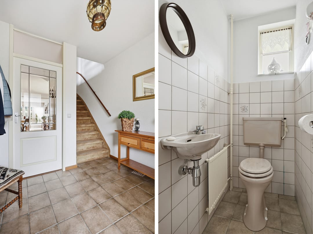 Foto 8 van Tabakstiend 3