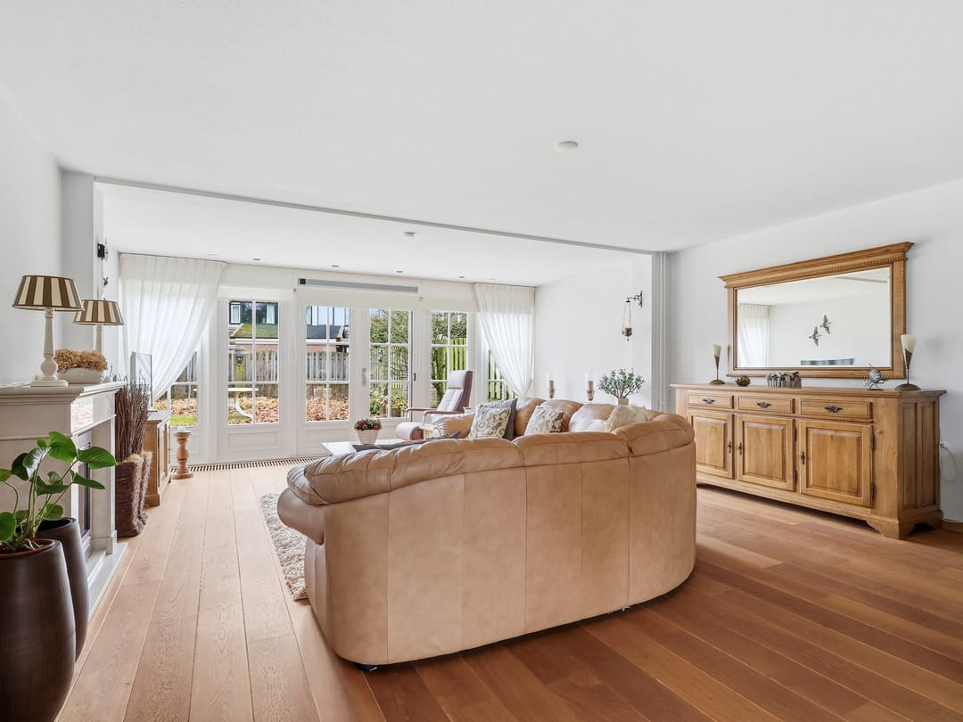 Foto 11 van Tabakstiend 3