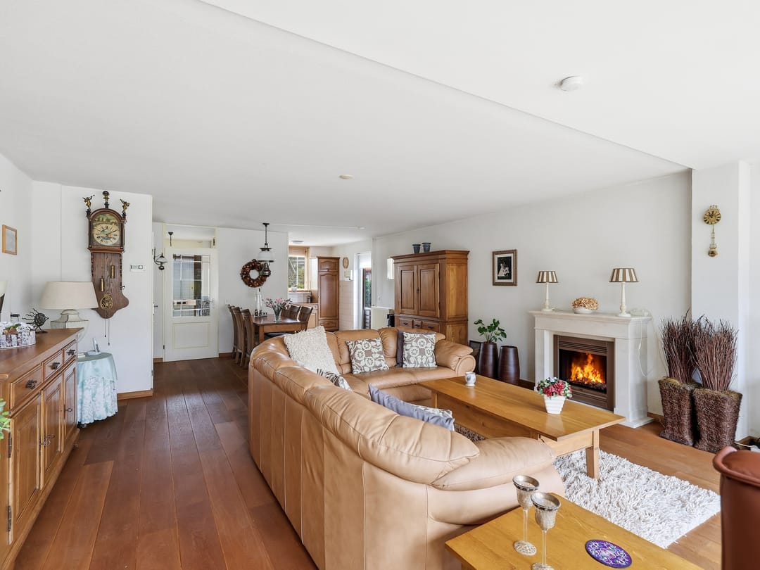 Foto 13 van Tabakstiend 3