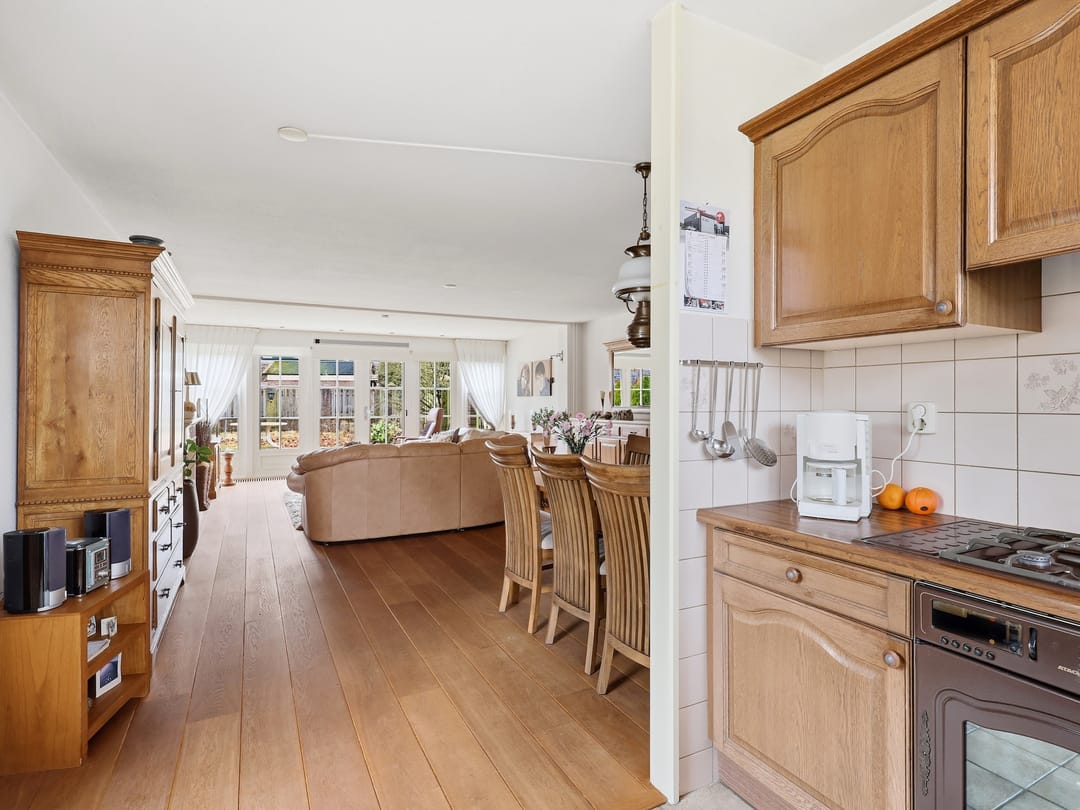 Foto 17 van Tabakstiend 3