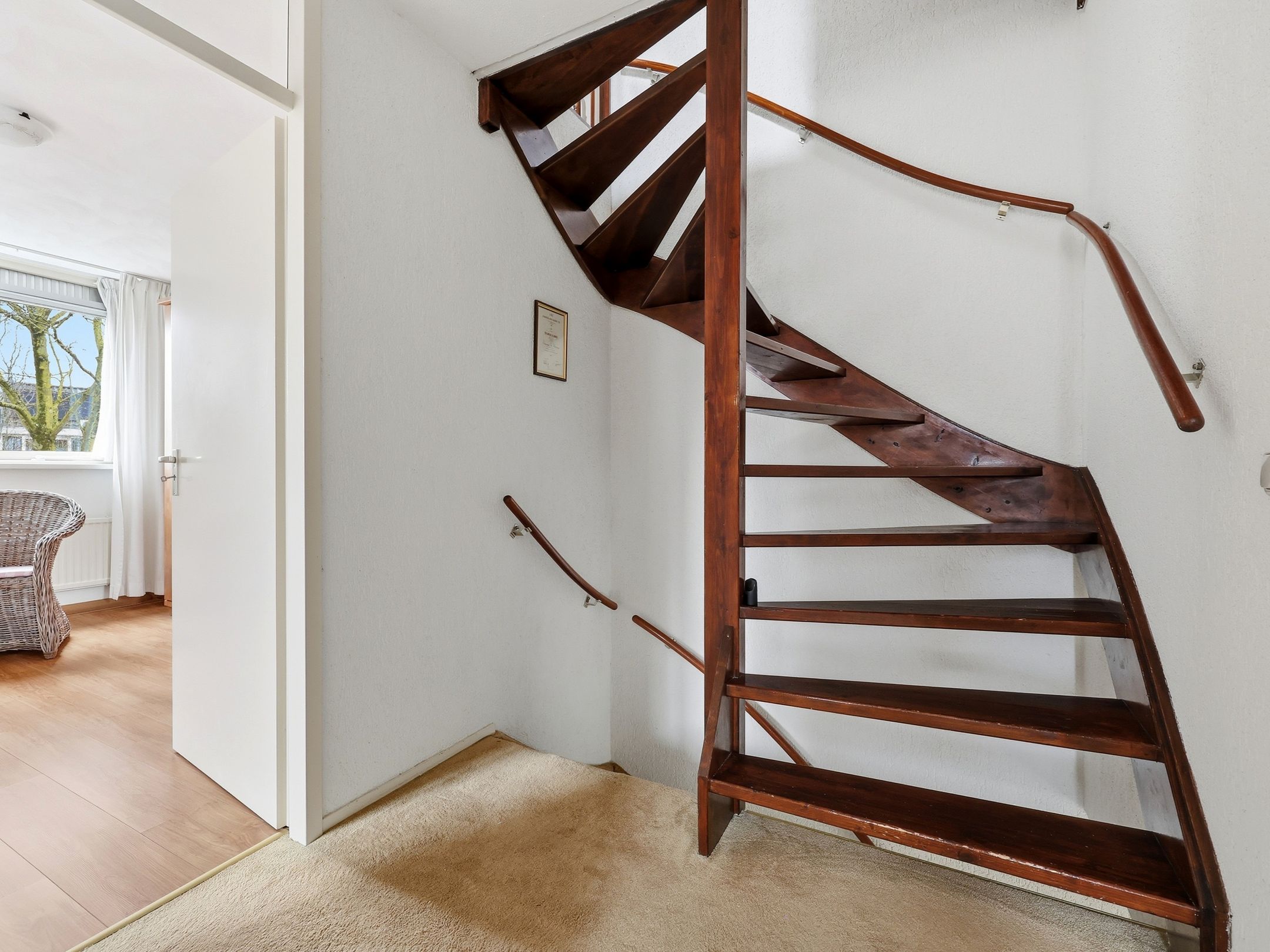 Foto 18 van Tabakstiend 3