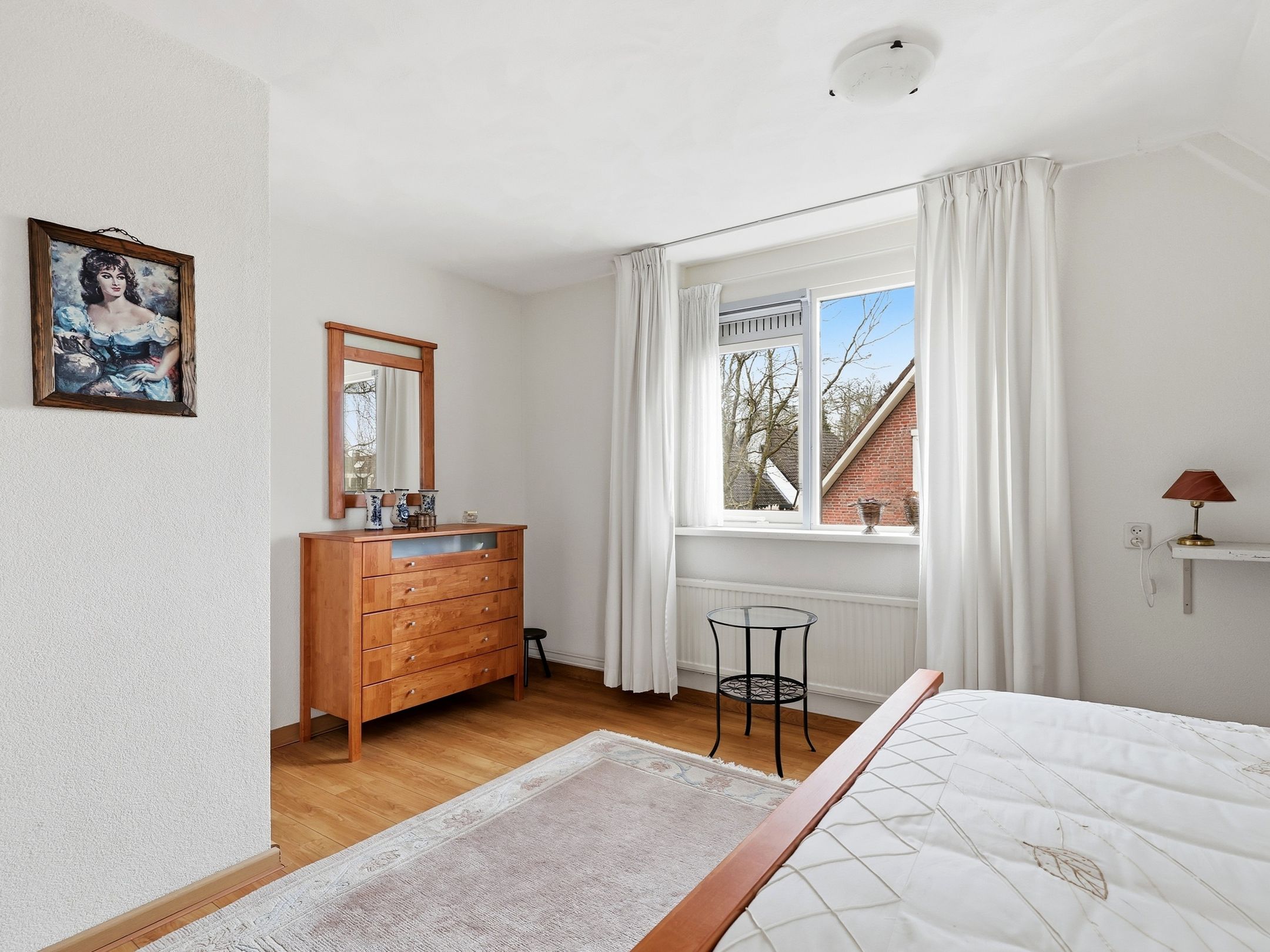 Foto 21 van Tabakstiend 3