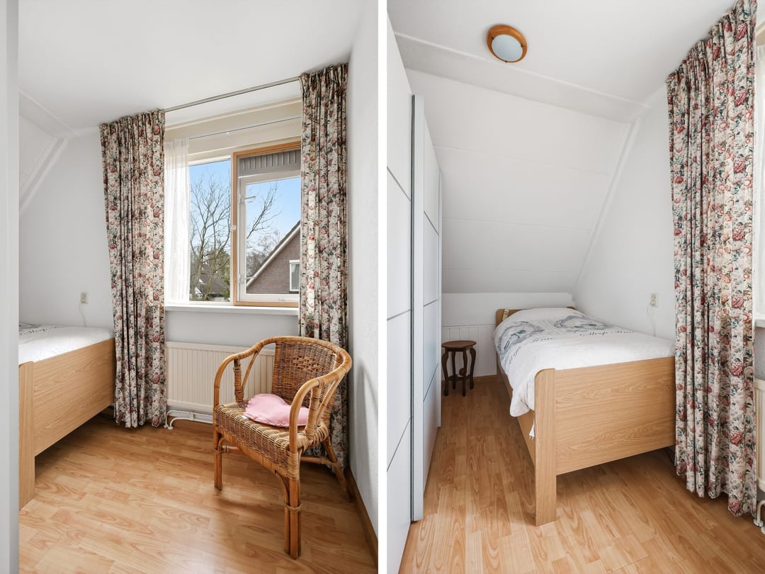 Foto 22 van Tabakstiend 3