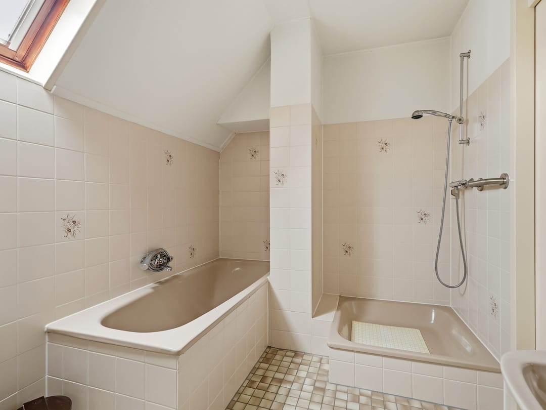 Foto 23 van Tabakstiend 3