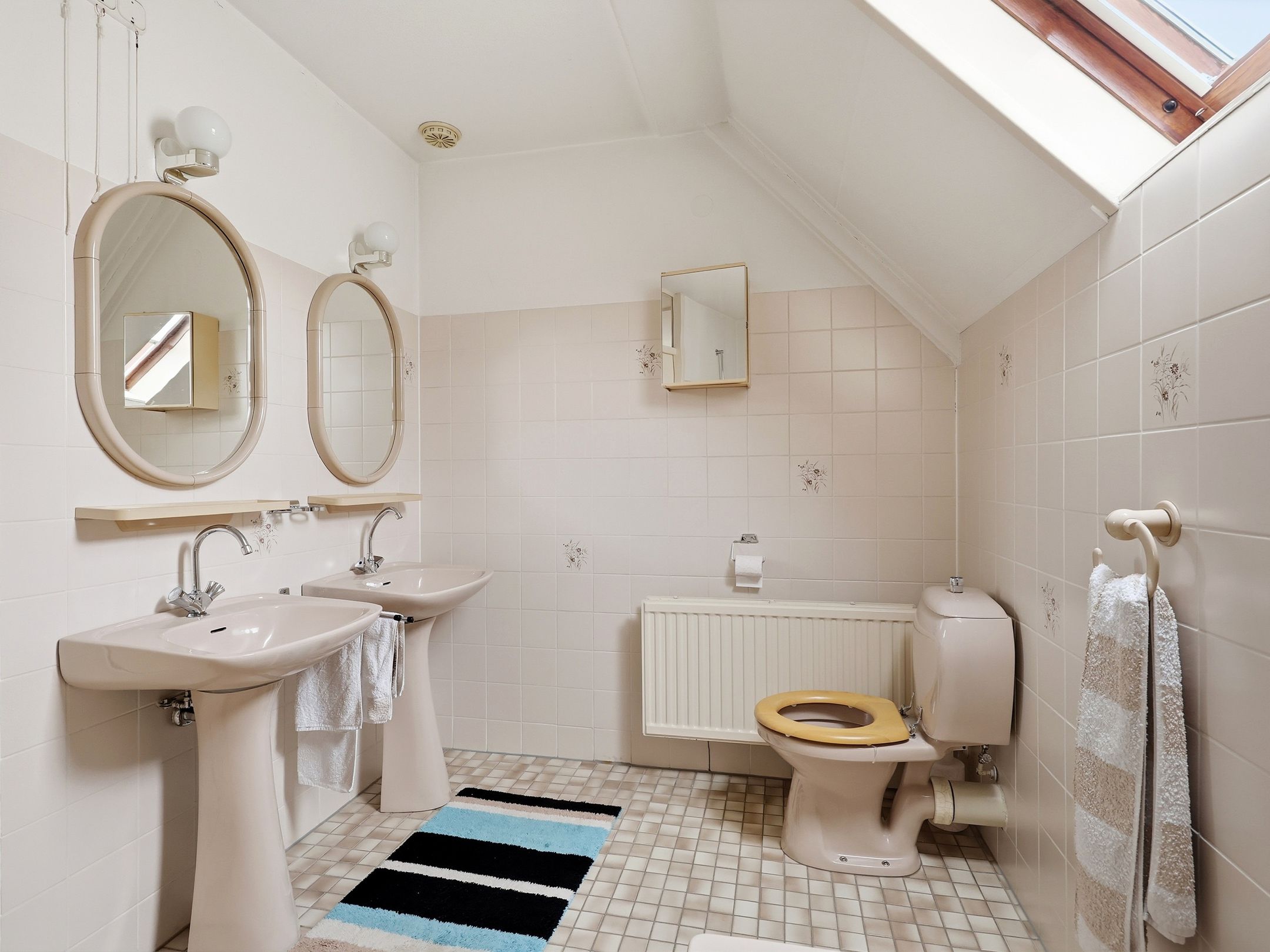 Foto 24 van Tabakstiend 3