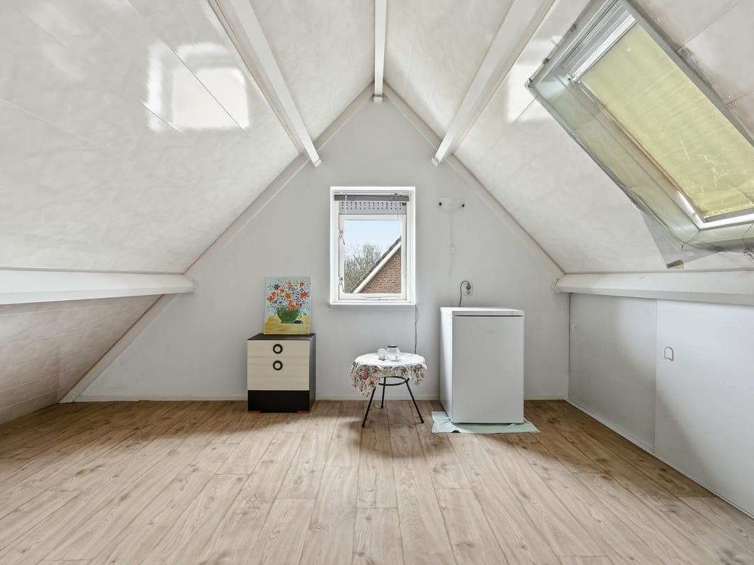 Foto 26 van Tabakstiend 3