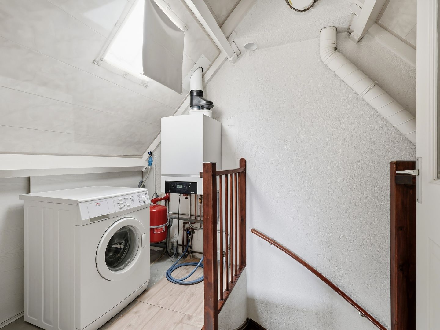 Foto 25 van Tabakstiend 3