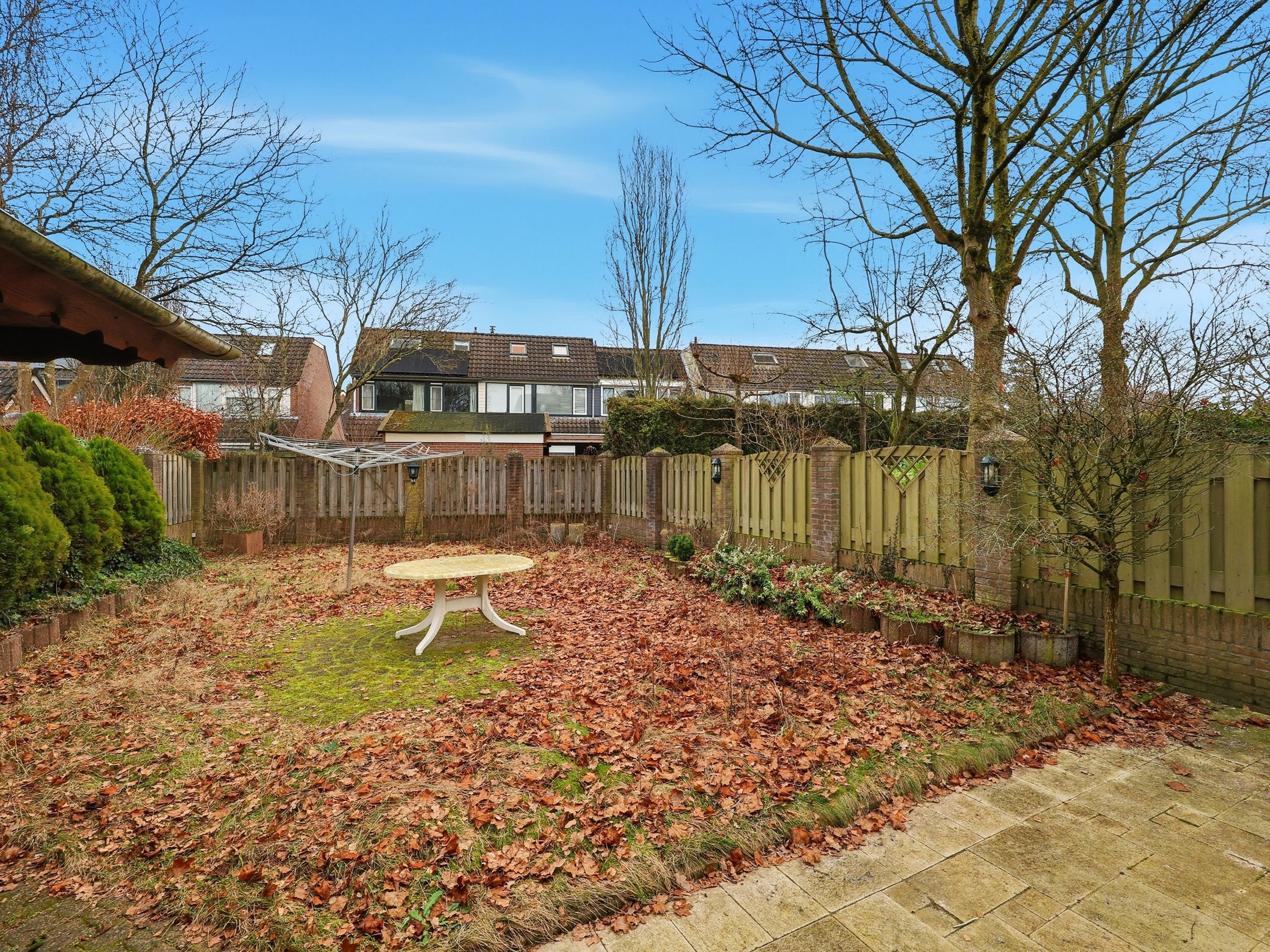 Foto 27 van Tabakstiend 3