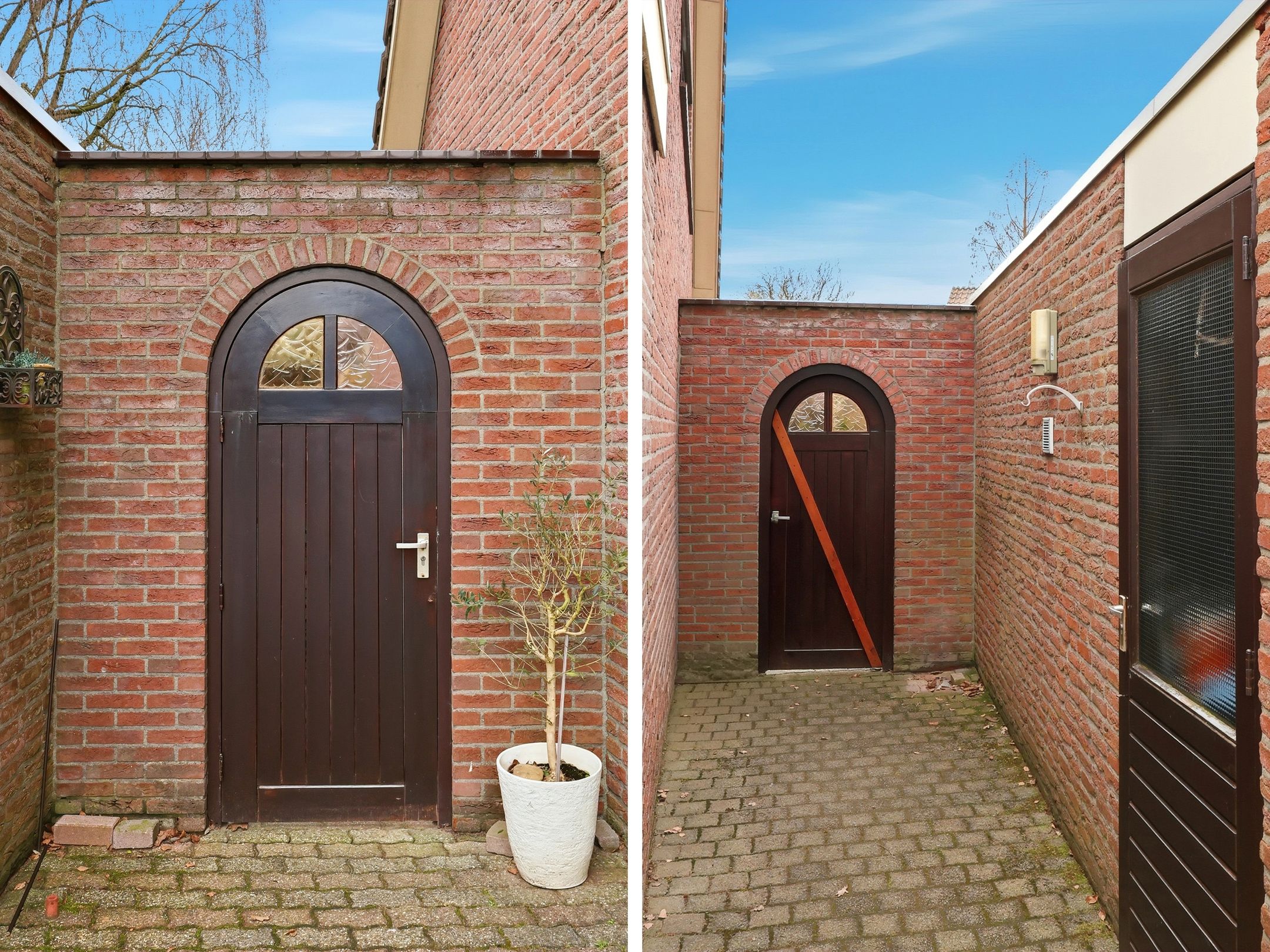 Foto 30 van Tabakstiend 3