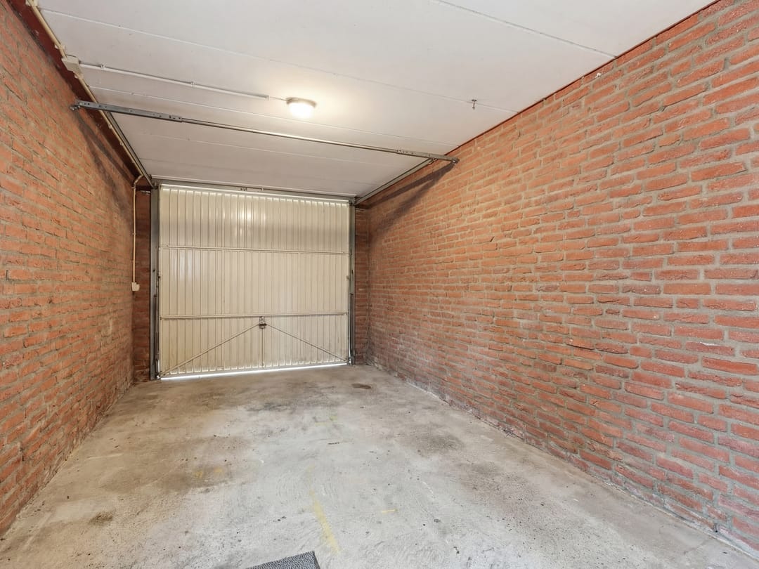 Foto 31 van Tabakstiend 3