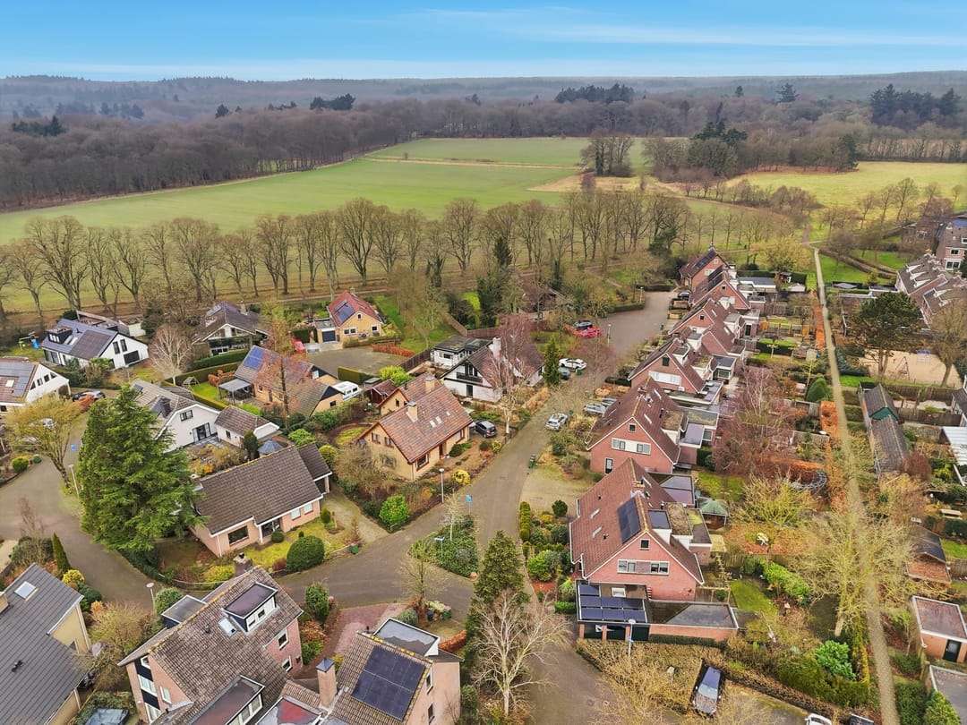 Foto 32 van Tabakstiend 3