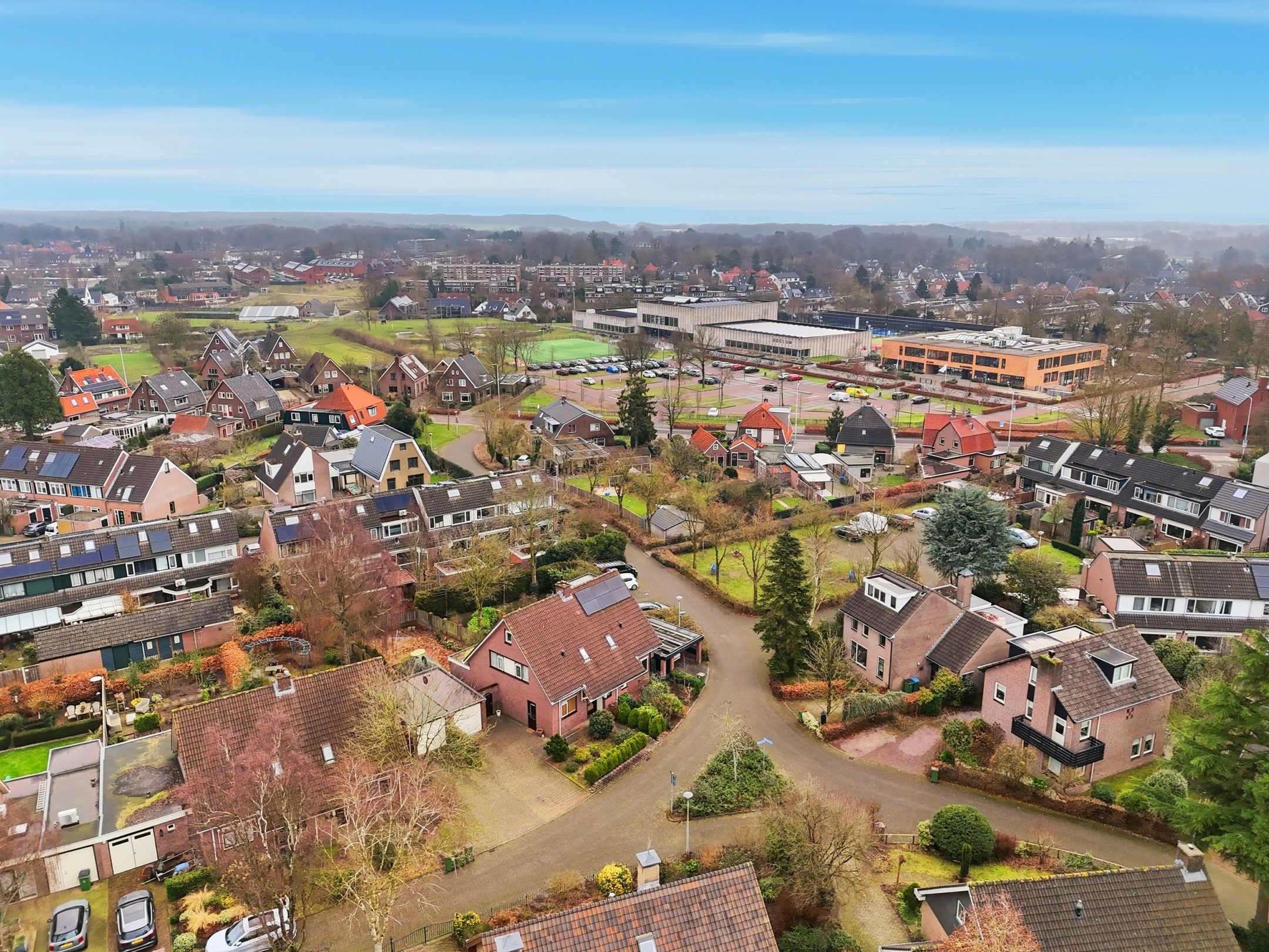 Foto 33 van Tabakstiend 3