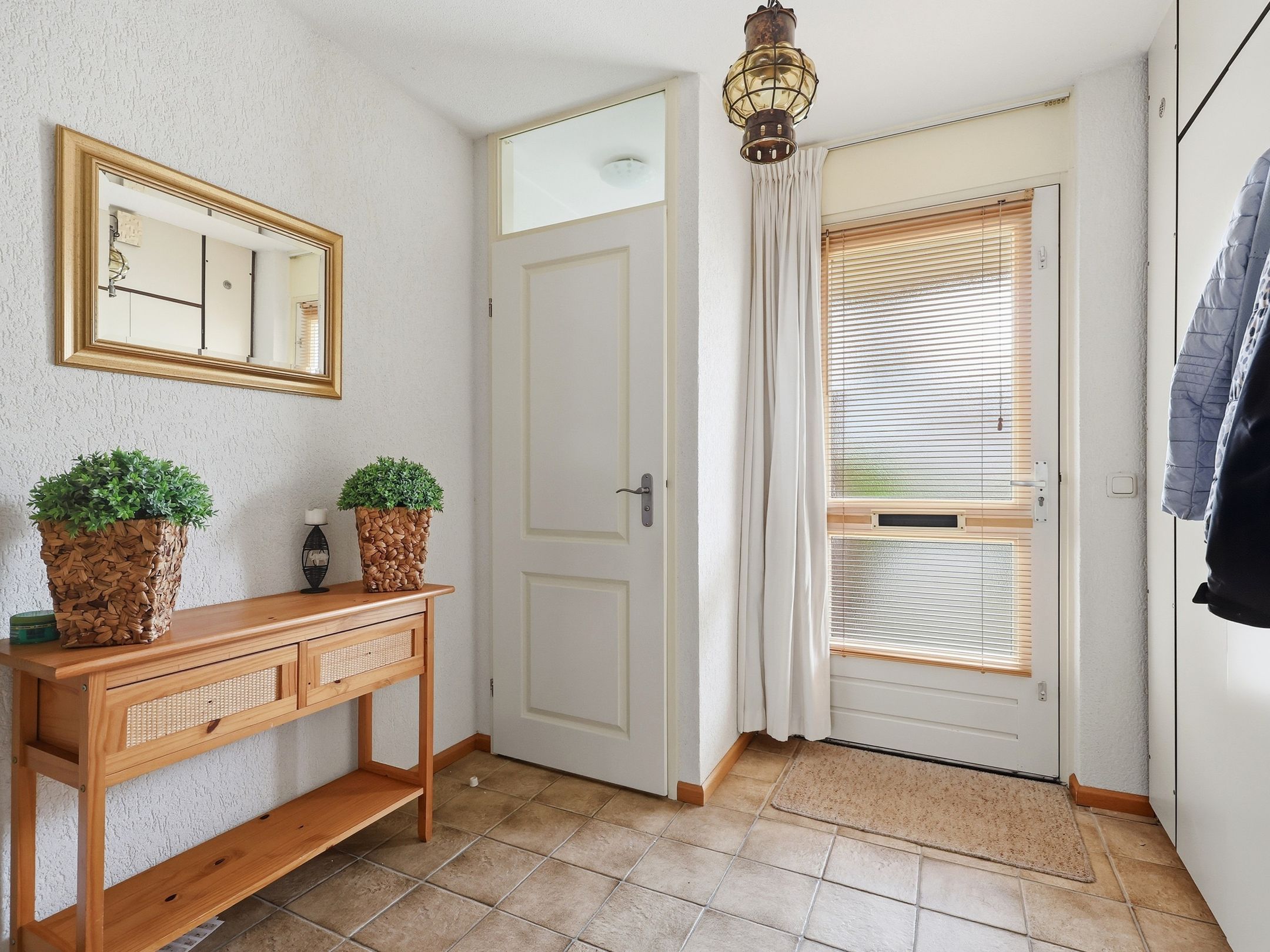 Foto 9 van Tabakstiend 3