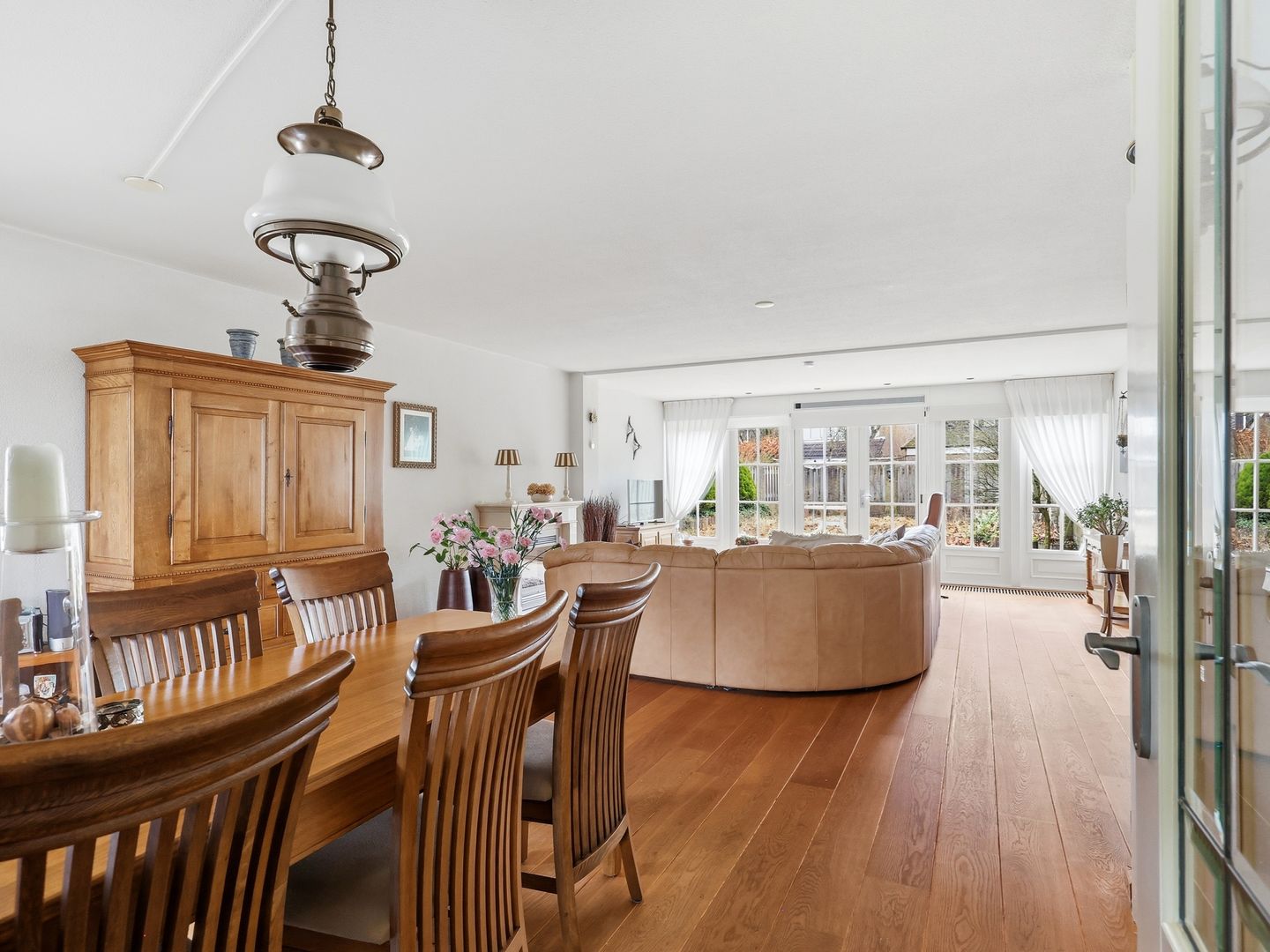 Foto 10 van Tabakstiend 3