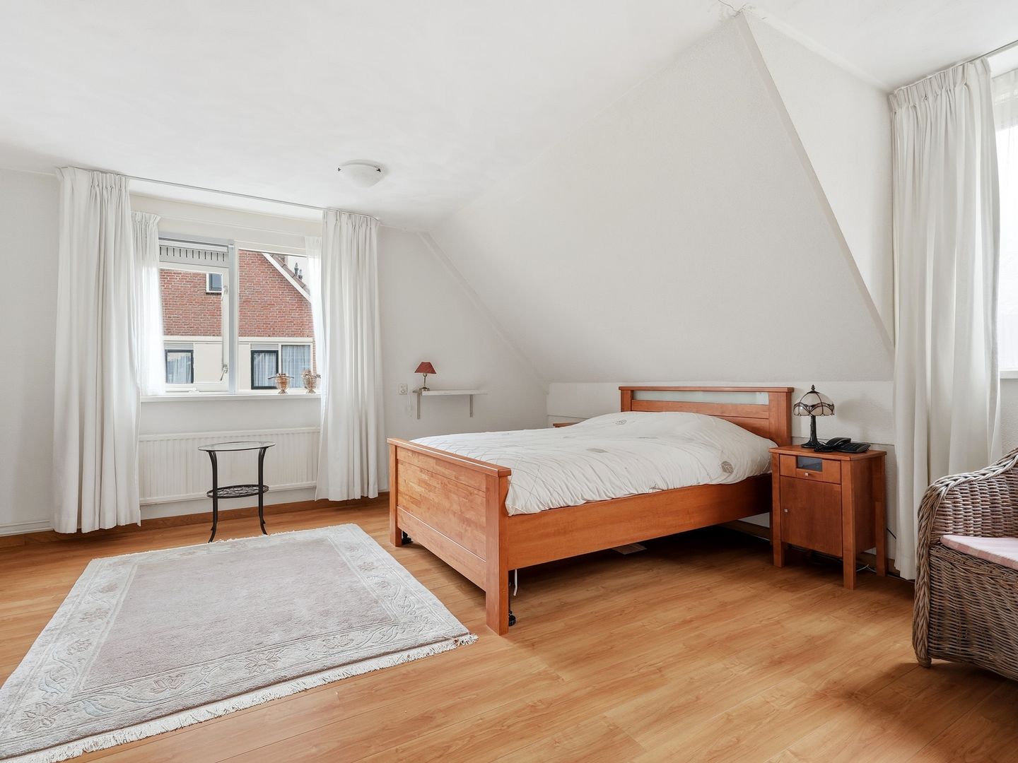 Foto 19 van Tabakstiend 3