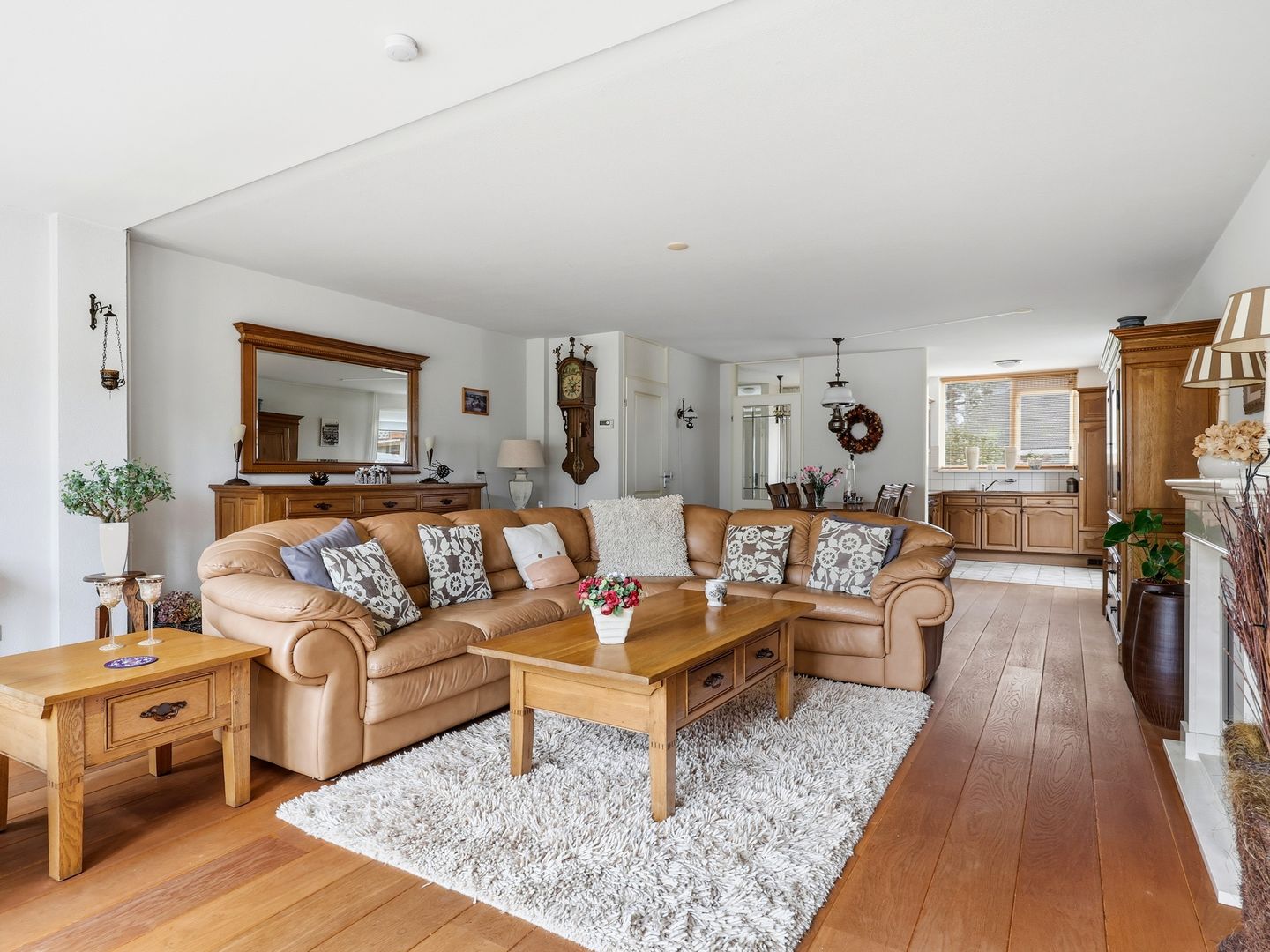 Foto 14 van Tabakstiend 3