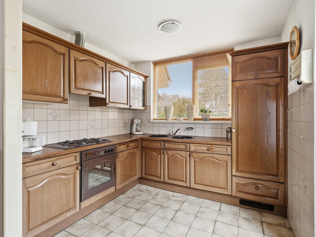 Foto 16 van Tabakstiend 3