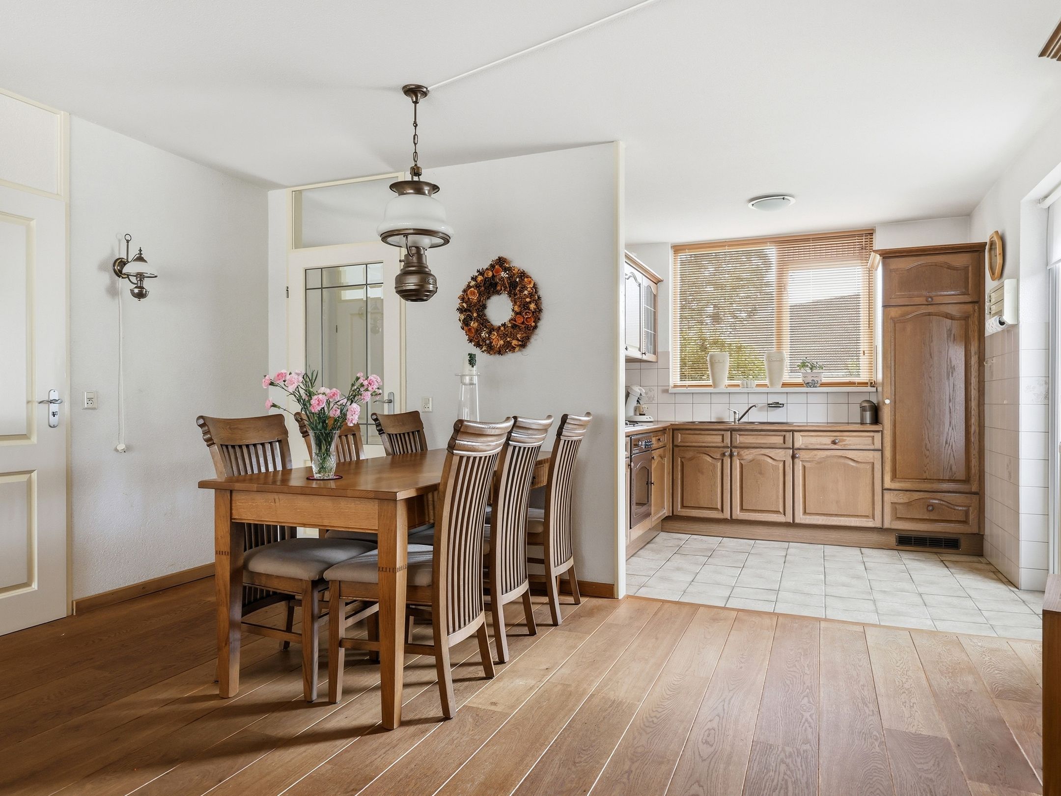 Foto 15 van Tabakstiend 3