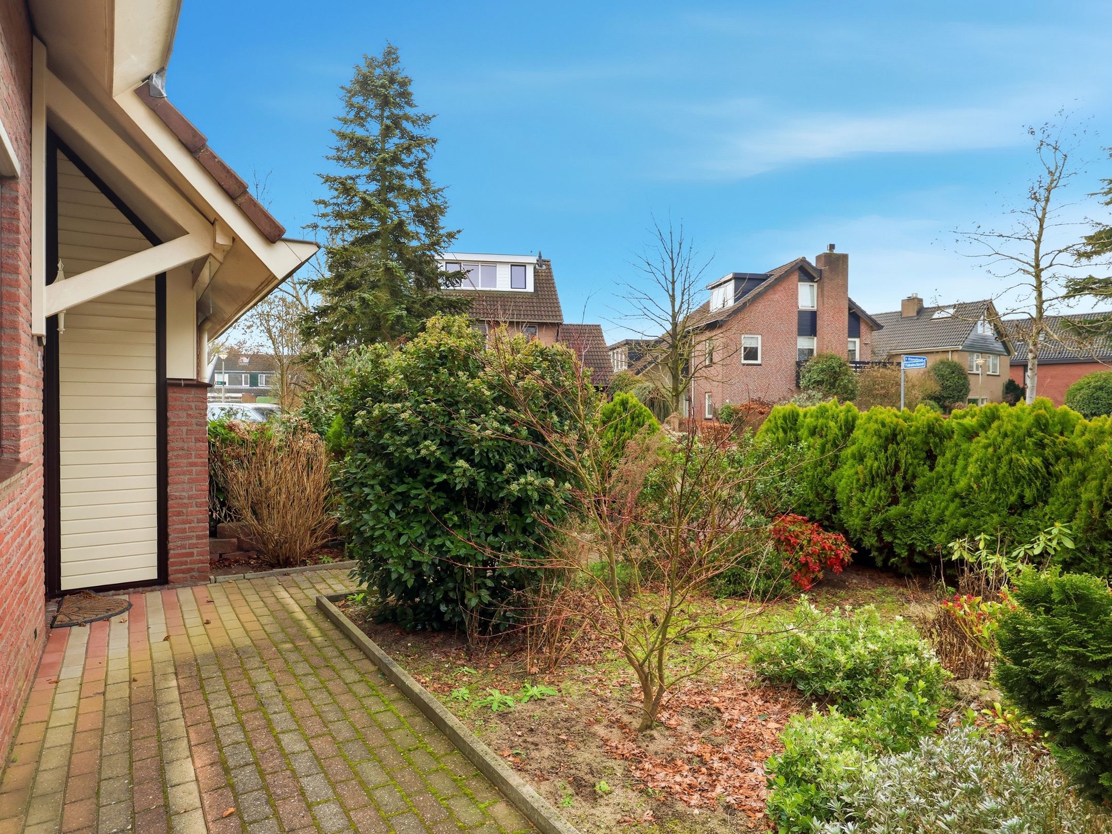 Foto 6 van Tabakstiend 3