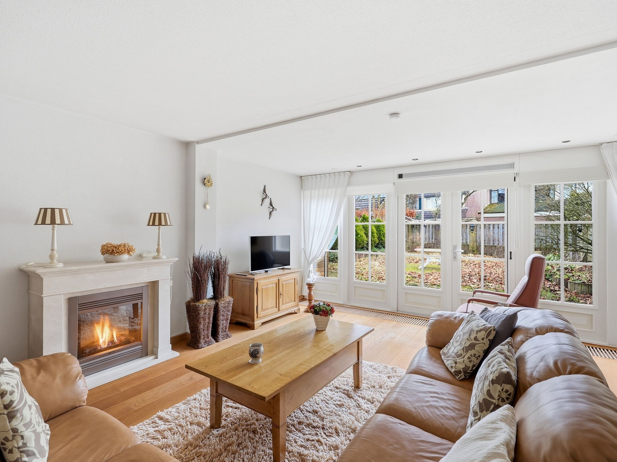 Foto 12 van Tabakstiend 3