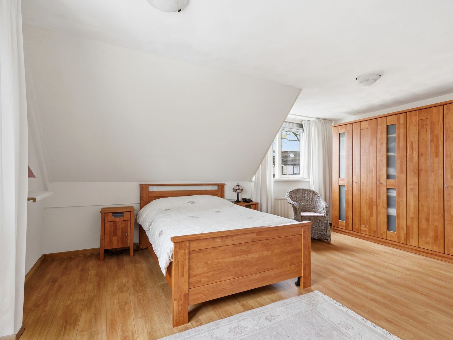 Foto 20 van Tabakstiend 3