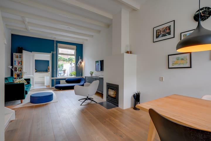 Foto 4 van Lindestraat 32