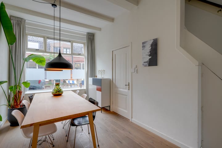 Foto 6 van Lindestraat 32