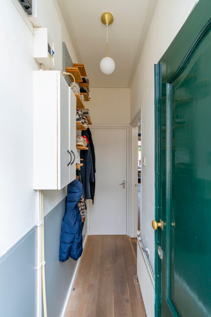 Foto 8 van Lindestraat 32