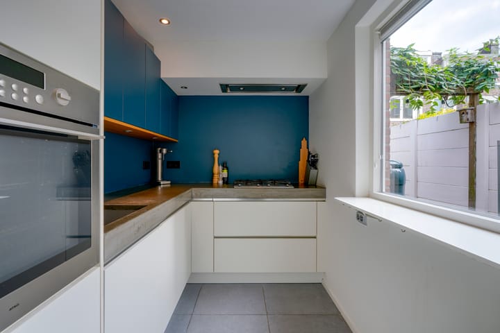 Foto 14 van Lindestraat 32