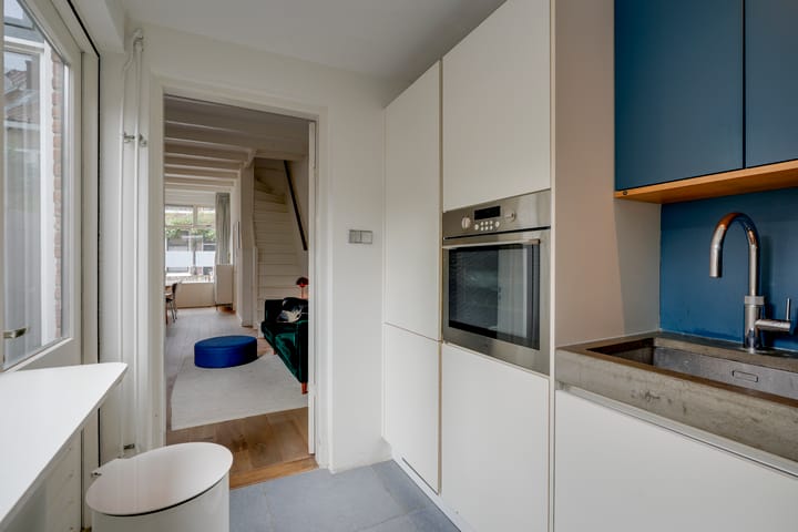 Foto 15 van Lindestraat 32