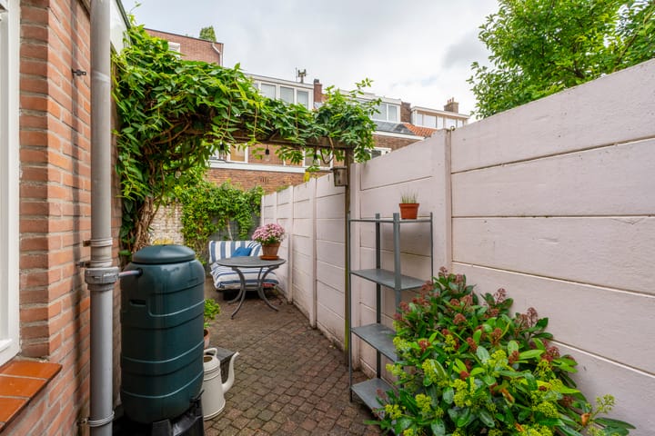 Foto 16 van Lindestraat 32