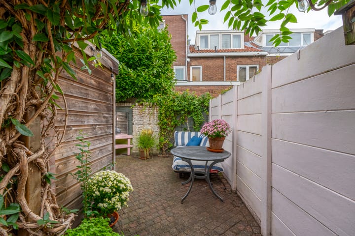 Foto 17 van Lindestraat 32