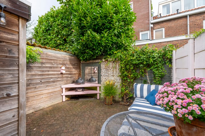 Foto 18 van Lindestraat 32